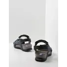 Cradle - Sandalen dames - Wolky