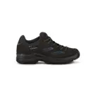 LOWA Sosto Evo GTX – Lage wandelschoenen heren