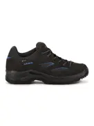LOWA Sosto Evo GTX Lage wandelschoenen heren ANWB
