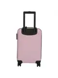 Louisville - Handbagage koffer - 54cm - 37L
