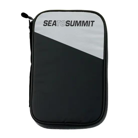 Sea To Summit   ReSportportefeuille  Gray main product image