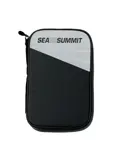 Sea To Summit - ReSportportefeuille