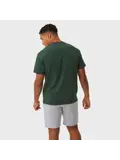 Björn Borg - O-hals Shirt Jersey - Heren