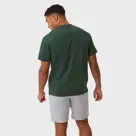 Björn Borg - O-hals Shirt Jersey - Heren