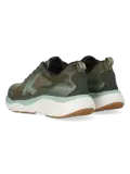 Leiki - Wandelschoenen - Dames