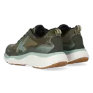 Leiki - Wandelschoenen - Dames - Keen