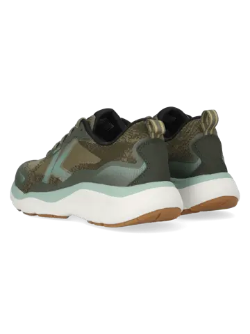 Leiki - Wandelschoenen - Dames