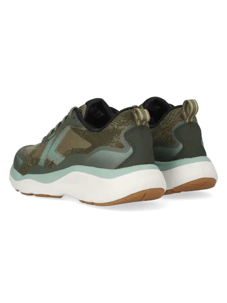 Leiki - Wandelschoenen - Dames