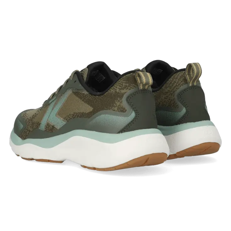 Leiki - Wandelschoenen - Dames