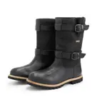 Sweden dames - Pull-on boots - Travelin'