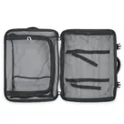 Delsey Raspail koffer / 36 L