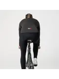 Essential Thermo - Fietsshirt dames