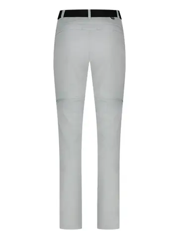 Istia - Afritsbroek dames - Human Nature