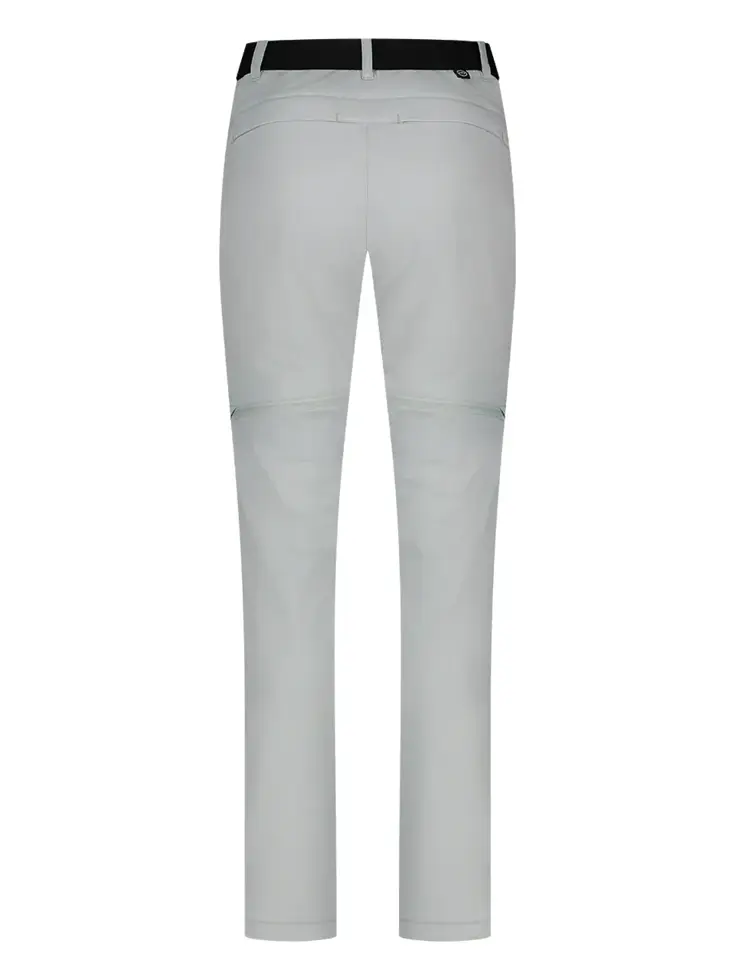 Istia - Afritsbroek dames - Human Nature