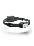 BioLite Hoofdlamp Pro 800