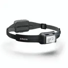BioLite Hoofdlamp Pro 800
