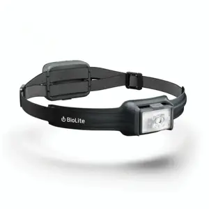 BioLite Hoofdlamp Pro 800