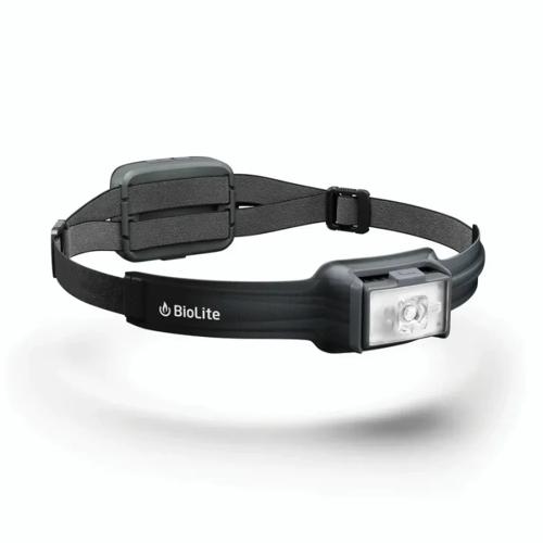 BioLite Hoofdlamp Pro 800