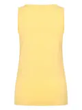 Viama - Singlet dames - Human Nature