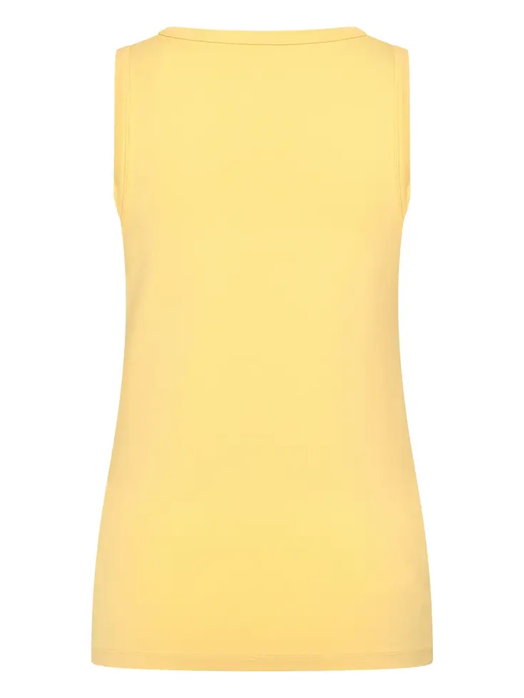 Viama - Singlet dames - Human Nature