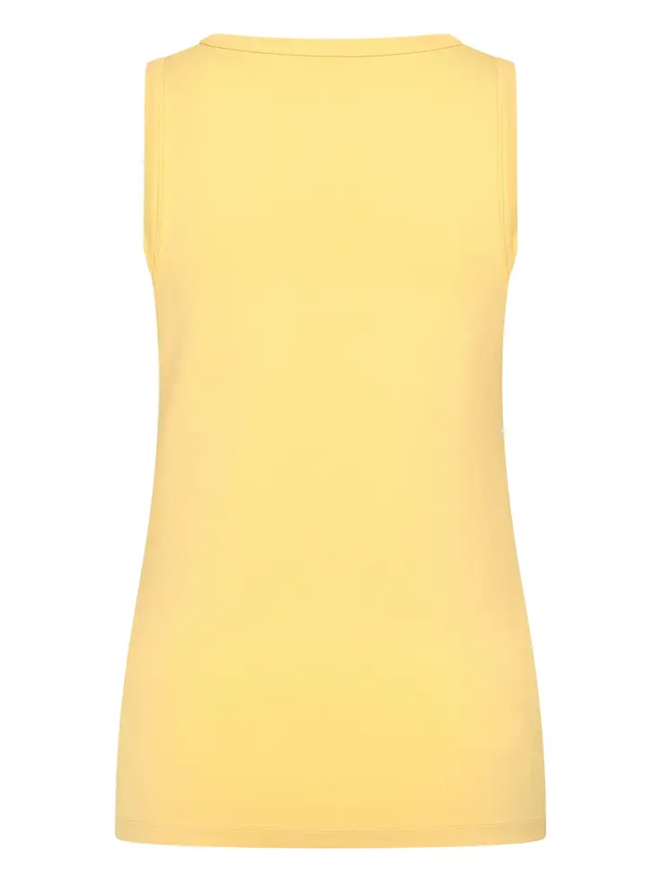 Viama - Singlet dames