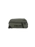 Briize Wheeled Duffle M  | 66 L