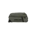 Travelite Briize Wheeled Duffle M khaki |66 L