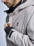 Arctic 2L Insulated - Heren - Ski-jas