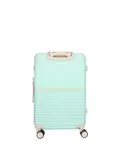 Princetown - Middelgrote koffer - 65cm - 76L