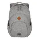 Travelite Basics Laptoptas / 22 L