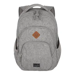 Travelite Basics Laptoptas / 22 L