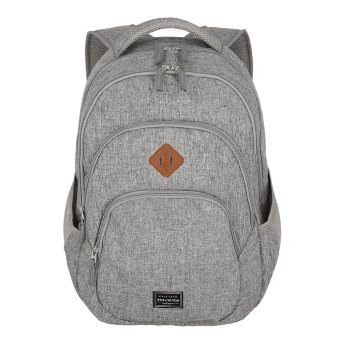 Travelite Basics Laptoptas / 22 L