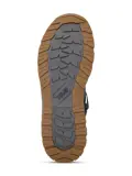 Hurricane XLT3 CT - Sandalen heren
