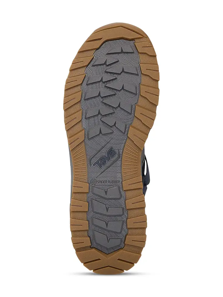 Hurricane XLT3 CT - Sandalen heren