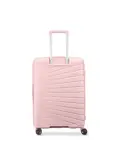 The Vibe koffer / 72 L