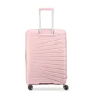 The Vibe koffer / 72 L