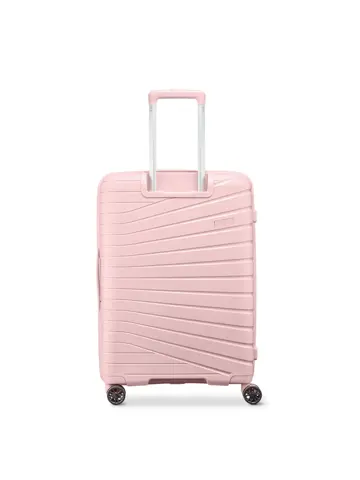 The Vibe koffer / 72 L