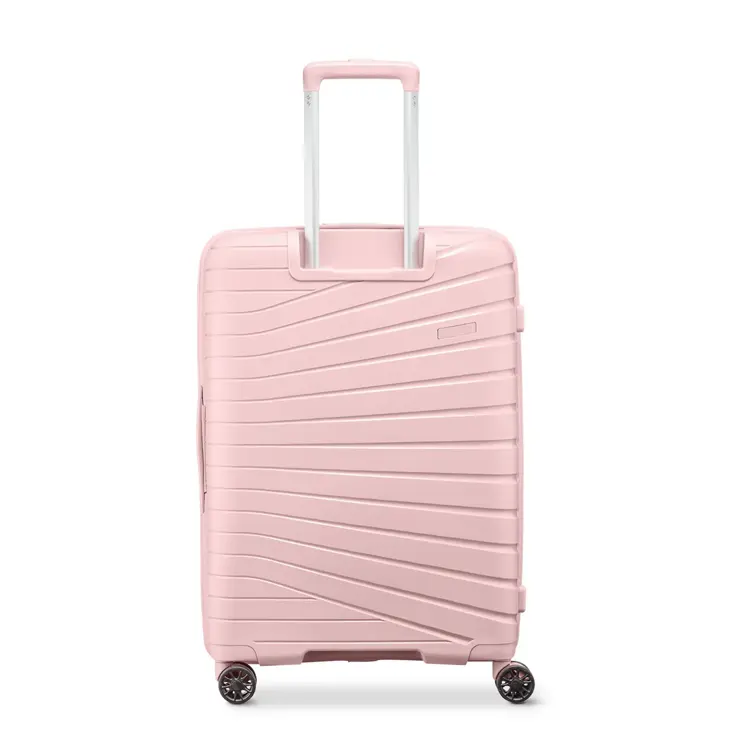 The Vibe koffer / 72 L
