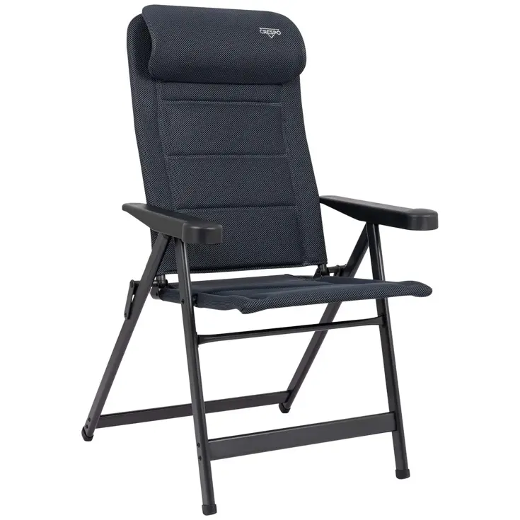 Crespo Standenstoel L AP/240 Compact 2025