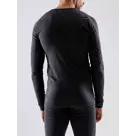Core Wool Merino LS - Thermoshirt heren - Craft