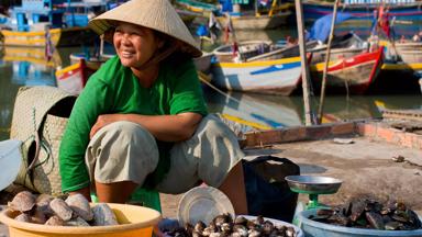 vietnam_can tho_drijvende markt_local_a