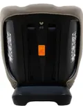 Bo 40-150 cm i-Size Autostoel