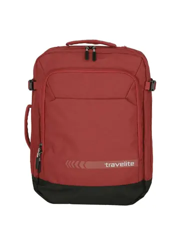 Kick Off Cabin Size Duffle/Backpack  | 35 L