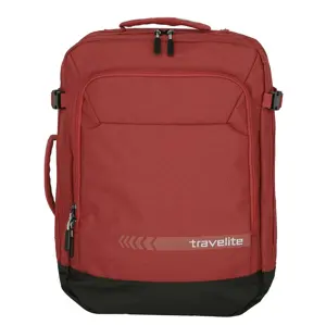 Travelite Kick Off Reistas / 35 L