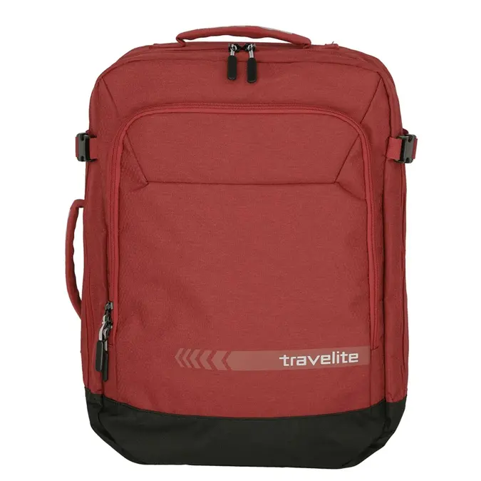 Travelite Kick Off Reistas / 35 L