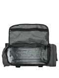 Montevideo - Wieltas - Reistas - 49L