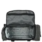 Montevideo - Wieltas - Reistas - 49L