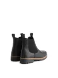 Romsdal - Heren chelsea boots