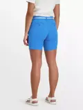 Mirat – Short Dames