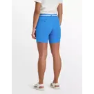 Mirat – Short Dames